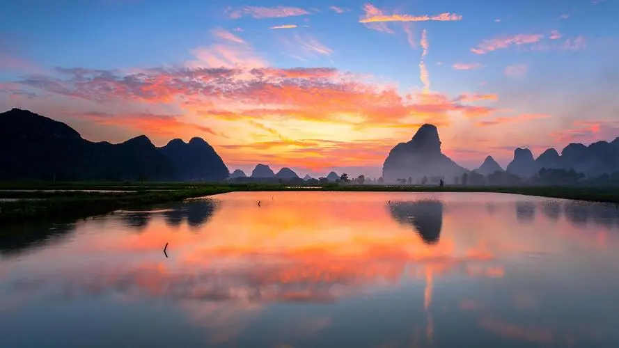工业可靠性智慧工厂